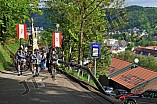 10.05.2015 - Gautrachtenwallfahrt