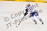 02.03.2012 - ERC Ingolstadt / EHC München