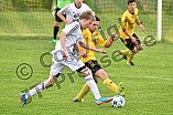 13.05.2017 - DJK Pollenfeld - SG Forchheim-Sulzkirchen