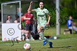 Fußball, Frauen, Landesliga Süd, Saison 2025-2026, Spieltag 19, FV Obereichstätt - SV Leerstetten, 09.05.2026