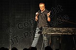 22.04.2016 - Josef Hader