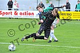25.05.2013 - VfB Eichstätt - SB DJK Rosenheim
