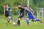 10.05.2018 - SV Marienstein - SV Mosbach