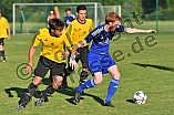 20.07.2016 - VfB Eichstätt - 1. SC Feucht