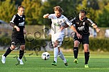 15.09.2017 - TSV Gaimersheim - FC Gerolfing