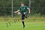 Fußball, Herren, Testspiele 2025-2026,, TSV Greding - TSV Gaimersheim, 05.07.2026