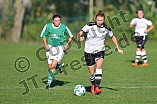 13.10.2018 - FV Obereichstätt - SpVgg Kaufbeuren