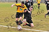04.03.2012 - SpVgg Wellheim-Konstein / SF Bieswang