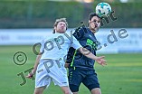 17.11.2018 - SV Manching II - FC Gerolfing