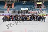 Eishockey, Herren, DEL, Saison 2022-2023, Spieltag 52, ERC Ingolstadt - Kölner Haie, 14.02.2023