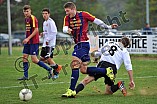 06.09.2015 - DJK Limes - SG Ramsberg
