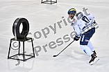Kids on Ice Day, ERC Ingolstadt, Eishockey, DEL, Deutsche Eishockey Liga, 17.02.2018