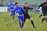 02.12.2018 - DJK Preith - ESV Treuchtlingen