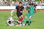 05.06.2013 - FSV Pfaffenhofen - VfB Eichstätt II