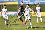 12.05.2018 - VfB Eichstätt II - TSV Hohenwart