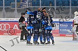 Eishockey, Frauen, DFEL, Vorbereitung, Saison 202-2025, ERC Ingolstadt - St. Pölten, 07.09.2024