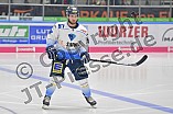 Augsburger Panther vs ERC Ingolstadt, DEL, Deutsche Eishockey Liga, Spieltag 7, 02.10.2019