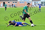 26.10.2013 - VfB Eichstätt - TSV Bogen