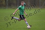 Fußball, Herren, Bezirksliga Mittelfranken Süd, Saison 2022-2023, Spieltag 21, TSV Greding - SV Lauterhofen, 27.11.2022