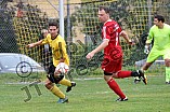 18.09.2016 - DJK Pollenfeld - FC-DJK Weißenburg