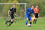 Fußball, Herren, Kreisliga Neumarkt Jura West, Saison 2023-2024, Spieltag 4, SV Marienstein - SG SV Barthelmesaurach-SV Kammerstein, 02.09.2023