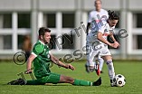 Fußball, Herren, Kreisklasse 1, Saison 2024-2025, Spieltag 9, SV Denkendorf - SV Buxheim, 29.09.2024