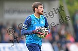 31.08.2018 - VfB Eichstätt - FC Augsburg II