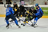 Eishockey, Herren, DEL, Saison 2025-2026, Vinschgau Cup, Spiel 4, HC Pustertal - ERC Ingolstadt, 24.08.2025