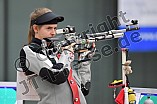 17.11.2018 - FSG Titting Bundesliga Heimkampf