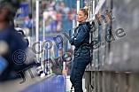 Eishockey, Herren, DEL, Saison 2024-2025, ERC Ingolstadt - Showtraining für Dauerkartenbesitzer, 04.08.2024