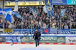 Eishockey, Herren, DEL, Saison 2025-2026, Spiel 26, ERC Ingolstadt - Schwenninger Wild Wings, 07.12.2025