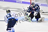 Straubing Tigers vs ERC Ingolstadt, DEL, Deutsche Eishockey Liga, Gäubodenvolksfest-Cup, Gäuboden, Volksfest, Cup, Spiel 4, 18.08.2019