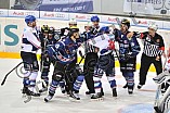 14.09.2012 - ERC Ingolstadt / Adler Mannheim