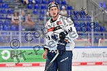 Eishockey, Herren, DEL, Saison 2023-2024, Gäubodenvolksfest-Cup, HC Lugano - ERC Ingolstadt, 18.08.2023
