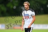 10.06.2018 - TSV 1861 Nördlingen - VfB Eichstätt