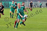 23.09.2016 - DJK Raitenbuch - SV Ochsenfeld