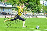 17.05.2014 - VfB Eichstätt - BCF Wolfratshausen