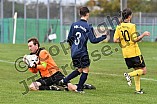 08.10.2017 - DJK Preith - DJK Pollenfeld II