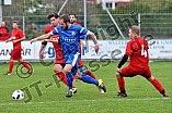 05.11.2016 - TSV Etting - TSV Ober-Unterhaunstadt