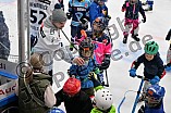 Eishockey, Herren, DEL, Saison 2023-2024, ERC Ingolstadt - Kids on Ice Day, 30.09.2023