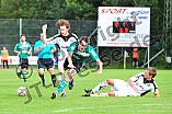 23.07.2011 - VfB Eichstätt / SC Fürstenfeldbruck