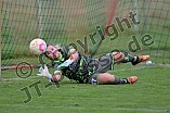 Fußball, Frauen, Landesliga Süd, Saison 2023-2024, Spieltag 6, FV Obereichstätt - SC Biberbach, 07.10.2023