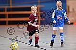 07.01.2018 - Heiner Zieglwalner Cup 2018