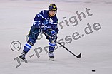 ERC Ingolstadt vs Fischtown Pinguins, Eishockey, DEL, Deutsche Eishockey Liga, Spieltag 13, 21.10.2018