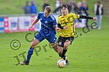 Fußball, Herren, Kreisliga 1, Saison 2022-2023, Spieltag 8, FC Hitzhofen-Oberzell - TSV Ober-Unterhaunstadt, 25.09.2022