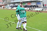 31.03.2012 - VfB Eichstätt / SV Pullach