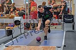 22.09.2018 - KRC Kipfenberg