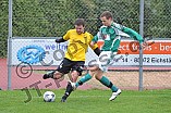 16.10.2010 - VfB Eichstätt II / ST Scheyern