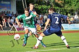 18.07.2012 - VfB Eichstätt / SpVgg GW Deggendorf