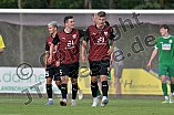 Fußball, Herren, 3. Bundesliga, Saison 2023-2024, Vorbereitung, FC Ingolstadt 04 - VfB Eichstätt, 04.07.2023